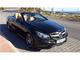 Mercedes-Benz E 350BlueTec 9G-Tronic - Foto 1