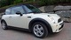 Mini cooper 1.6l