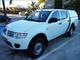 Mitsubishi L200 2.5DI-D Double Cab M-PRO - Foto 1