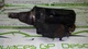 Motor arranque de audi a6 id97290
