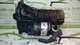 Motor arranque de citroen xsara id97720