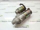 Motor arranque de daewoo-(237659) - Foto 1