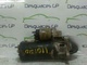 Motor arranque de ford fiesta id126278