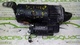 Motor arranque de opel frontera id98245