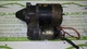 Motor arranque de seat ibiza id97284