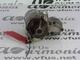 Motor arranque tipo 0001107405 de opel 