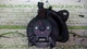 Motor calefaccion de fiat punto id106875