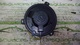Motor calefaccion de fiat punto id106902