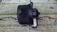 Motor calefaccion de mg rover serie 45 - Foto 2