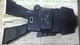 Motor calefaccion de renault r4 id107462