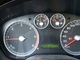 Motor completo 2206797 tipo hhda
