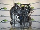 Motor completo 74731 tipo k9k896