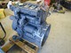 Motor Deutz BF4L1011 - Foto 1