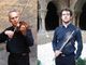 Música bodas, eventos, violín, cello, flauta (toda Cataluña) - Foto 10
