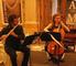 Música bodas, eventos, violín, cello, flauta (toda Cataluña) - Foto 6
