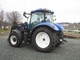 New holland t6070 4w