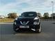 Nissan juke 1.5dci n-tec 4x22015