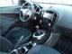 Nissan Juke 1.5dCi N-Tec 4x22015 - Foto 3