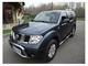 Nissan Pathfinder 2.5dCi SE - Foto 1