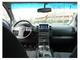 Nissan Pathfinder 2.5dCi SE - Foto 4