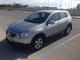 Nissan qashqai 2.0dci acenta 4x2