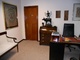 Ocasión de oficina en mazarredo de 65 m2 - Foto 2