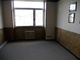 Ocasión de oficina en mazarredo de 65 m2 - Foto 3