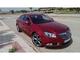 Opel insignia 2.0t sport