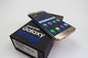 Oro desbloqueado Samsung Galaxy S7 32GB EDGE - Foto 1