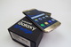 Oro desbloqueado samsung galaxy s7 32gb edge