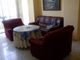 Particular vende piso centrico martirico