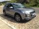 Peugeot 4008 1.8HDI Stop - Foto 1