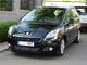 Peugeot 5008 2.0hdi premium aut. 163