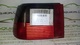 Piloto tra. izq. de seat ibiza id119026