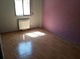 Piso en venta mostoles - Foto 1