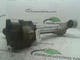 Recambio 1873344 tipo ea02