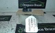 Recambio de opel-385470