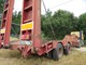 Remolque góndola Fruehauf CT34-LC - Foto 1