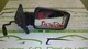 Retrovisor der. de citroen bx id95888