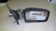 Retrovisor der. de fiat tempra id95784