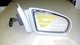 Retrovisor der. de hyundai pony id95827