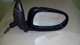 Retrovisor der. de nissan almera id92616