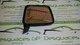 Retrovisor der. de nissan patrol id95908