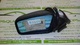 Retrovisor izq. de audi 100 id95864