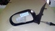 Retrovisor izq. de fiat brava id95785