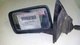 Retrovisor izq. de ford orion id92610 - Foto 1