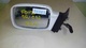 Retrovisor izq. de ford orion id95767