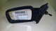 Retrovisor izq. de ford sierra id92814 - Foto 1