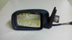 Retrovisor izq. de renault clio id92397