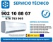 Servicio Técnico Fujitsu Humanes de Madrid 915316882 - Foto 1